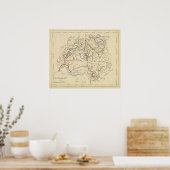 Poster Suisse 12 (Cuisine)