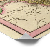 Poster Suisse 13 (Coin)