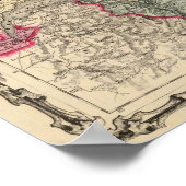 Poster Suisse 15 (Coin)