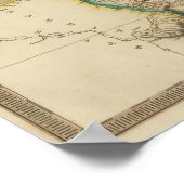 Poster Suisse 19 (Coin)