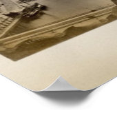 Poster Suisse 1908, Zurich (Coin)