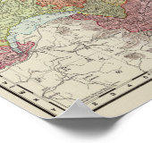 Poster Suisse 20 (Coin)