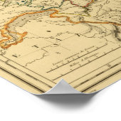 Poster Suisse 21 (Coin)