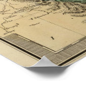 Poster Suisse 23 (Coin)