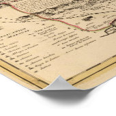 Poster Suisse 24 (Coin)