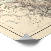 Poster Suisse 3 (Coin)