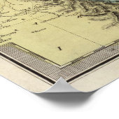 Poster Suisse 4 (Coin)