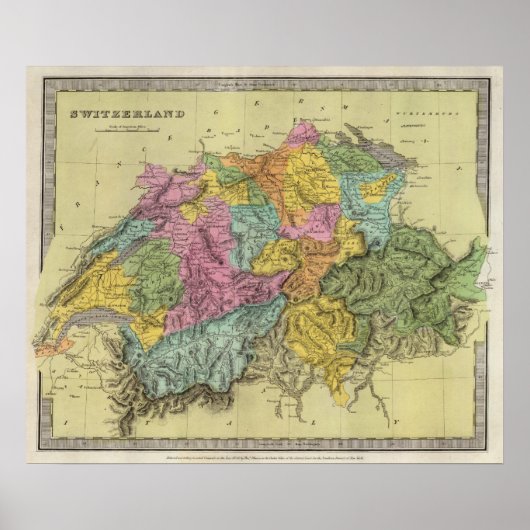 Poster Suisse 4 (Devant)