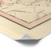 Poster Suisse 5 (Coin)