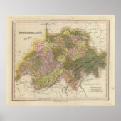 Poster Suisse 5 (Devant)