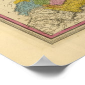 Poster Suisse 6 (Coin)