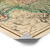 Poster Suisse 7 (Coin)