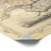 Poster Suisse 8 (Coin)