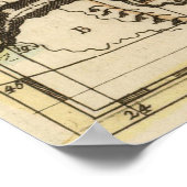 Poster Suisse 9 (Coin)