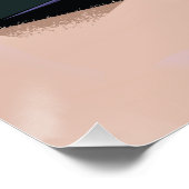 Poster suisse berne (Coin)