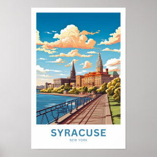 Poster Suisse Europe Imprimer
