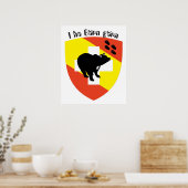 Poster Suisse, Suisse, Svizzera, Svizra, Suisse, (Cuisine)