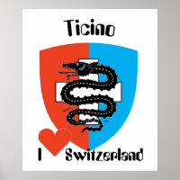 Suisse, Suisse, Svizzera, Svizra, Suisse