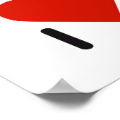 Poster Suisse, Suisse, Svizzera, Svizra, Suisse (Coin)