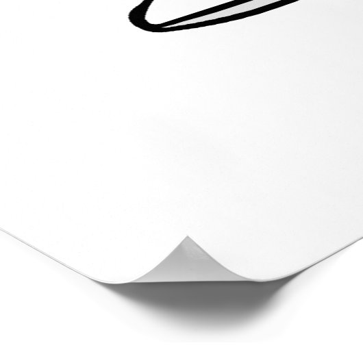 Poster Suivant! (Coin)