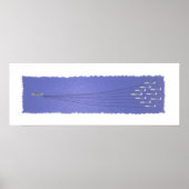 Poster Suivez-moi (Devant)