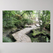 Poster Suivez-moi (Devant)