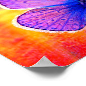 Poster Suivez vos rêves (Coin)