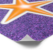 Poster Suivez Vos Rêves Ils Connaissent La Façon Dont Cit (Coin)