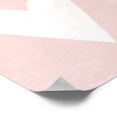 Poster Suivez votre coeur (Coin)