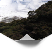 Poster Suivez votre pas : le premier est un doozy (L) (Coin)