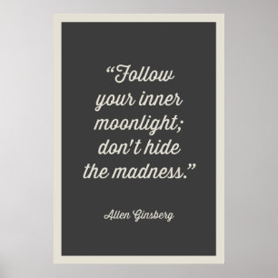 POSTER SUIVEZ-VOUS GRIS INTÉRIEUR DE L'AFFICHE %PIPE% DE