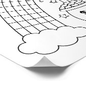 Poster Suivi des défis d'économies (Coin)