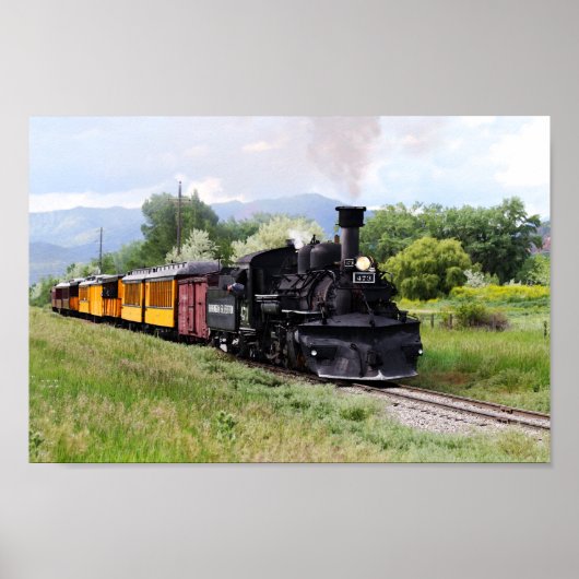 Poster Suivi des vérifications de l'ingénieur D&SNGR (Devant)