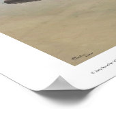 Poster Sukhoi Su-7BMK (Coin)