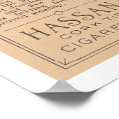 Poster Sullivan White Sox Baseball 1912 (Coin)