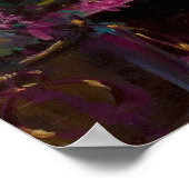 Poster Sultana (Coin)