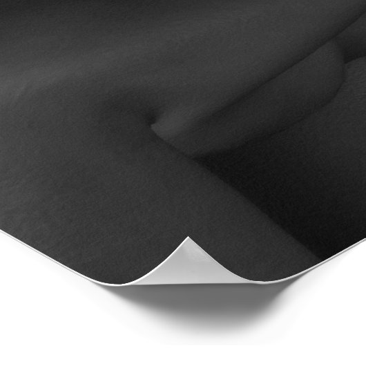 Poster Sumaiyya (Coin)