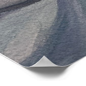 Poster Summer Bloom   (Coin)