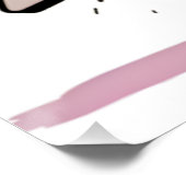 Poster Summer Cool Joy ~ AiKo Kids (Coin)