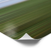 Poster Summer Days Art Print & Instant Download (Coin)