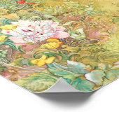 Poster Summer In Sundborn By Carl Larsson (Coin)