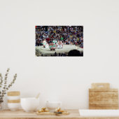 Poster Sumo (Cuisine)