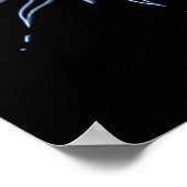 Poster Sun 1 (Coin)