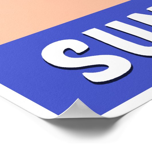 Poster Sun Goddess (Coin)