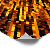 Poster Sun Spray.... (Coin)