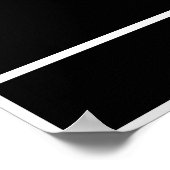 Poster Sun Tzu — Le stratège militaire chinois (Coin)