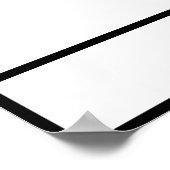 Poster Sun Tzu — Le stratège militaire chinois (Coin)