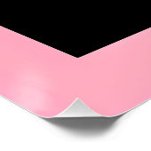 Poster Sun Up (Coin)