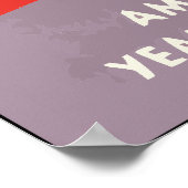 Poster Sun Valley Idaho, Vintage (Coin)