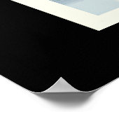 Poster Sun Valley, Idaho Voyage (Coin)